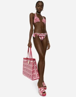 Large shopper