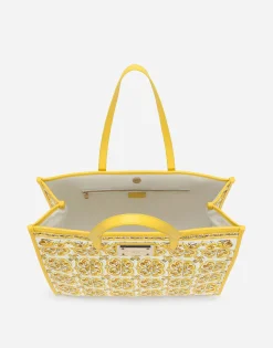 Large shopper