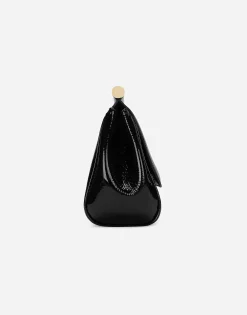 Large Sicily clutch handbag