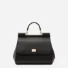 Large Sicily handbag