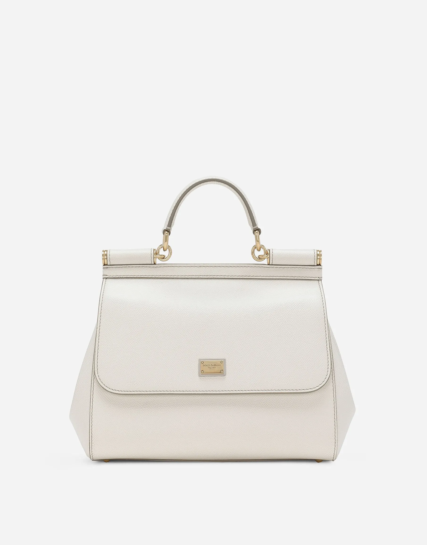 Large Sicily handbag