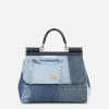 Large Sicily handbag