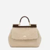 Large Sicily handbag