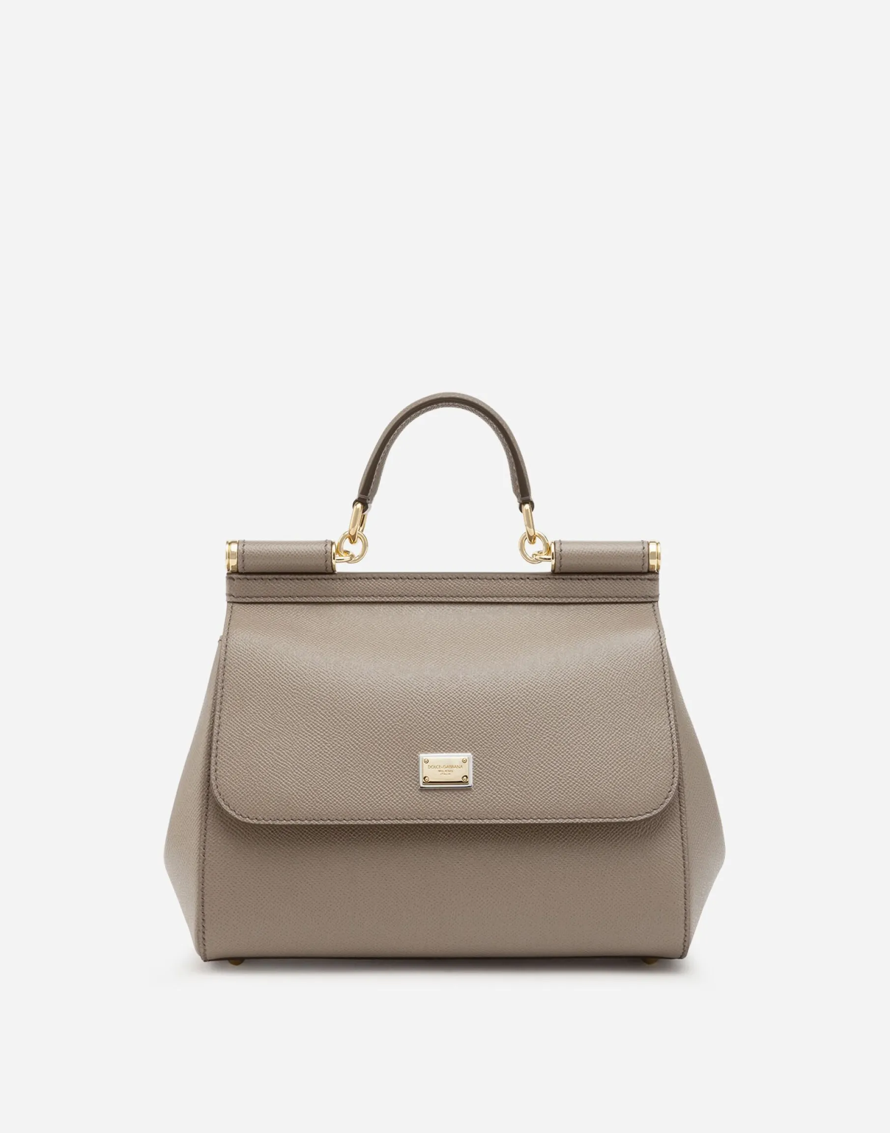 Large Sicily handbag