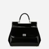 Large Sicily handbag