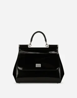 Large Sicily handbag