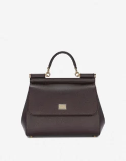 Large Sicily handbag