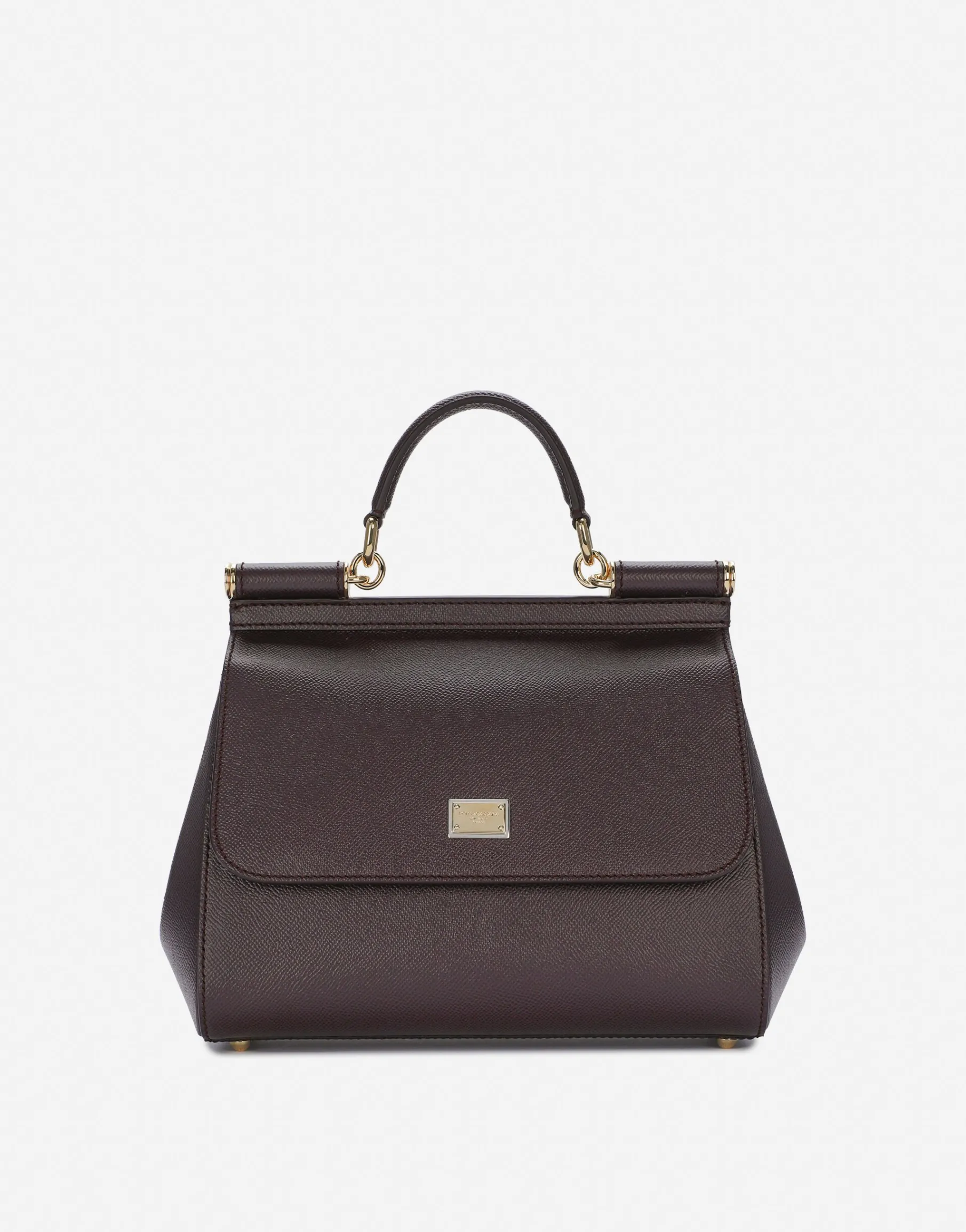 Large Sicily handbag