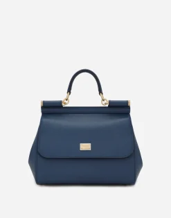 Large Sicily handbag
