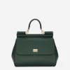 Large Sicily handbag