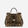 Large Sicily handbag