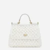 Large Sicily handbag