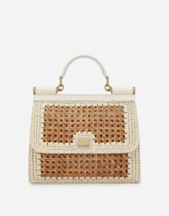Large Sicily handbag