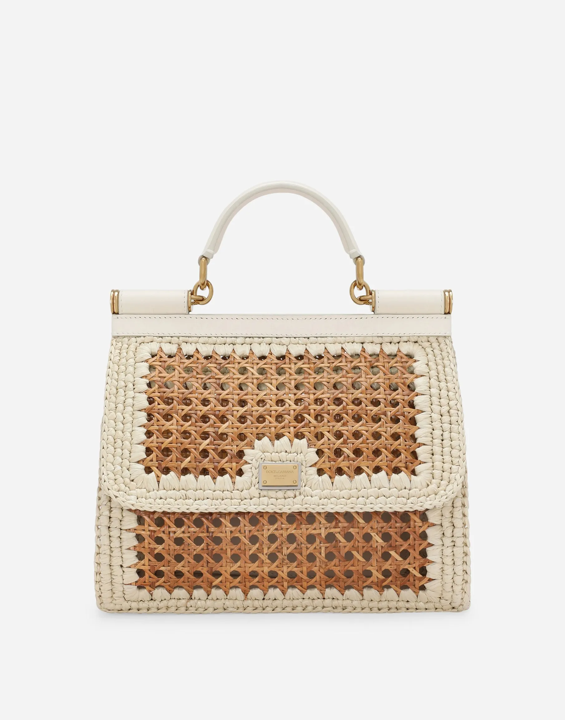 Large Sicily handbag