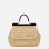 Large Sicily handbag