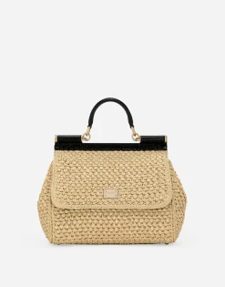 Large Sicily handbag