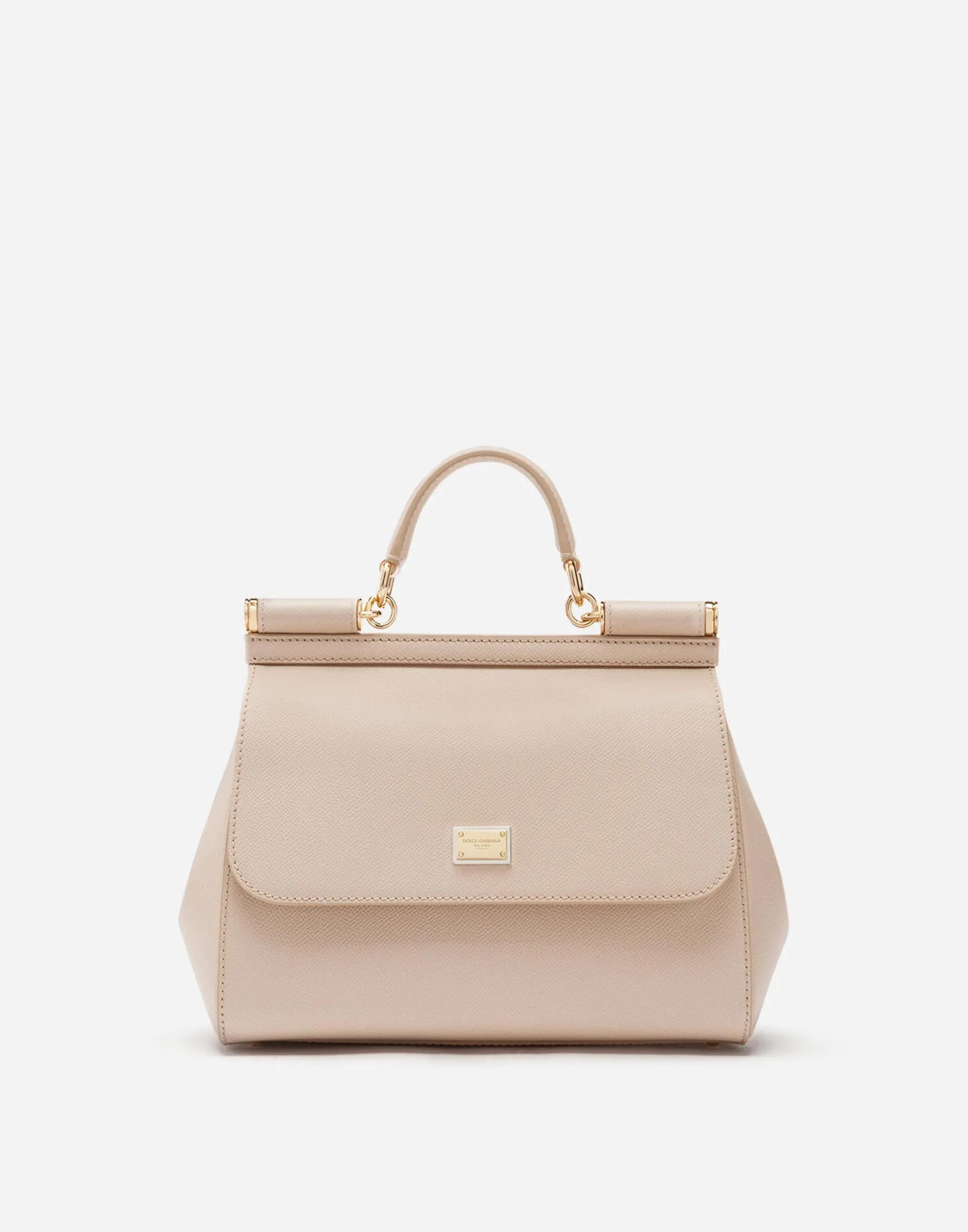 Large Sicily handbag