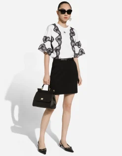 Large Sicily handbag