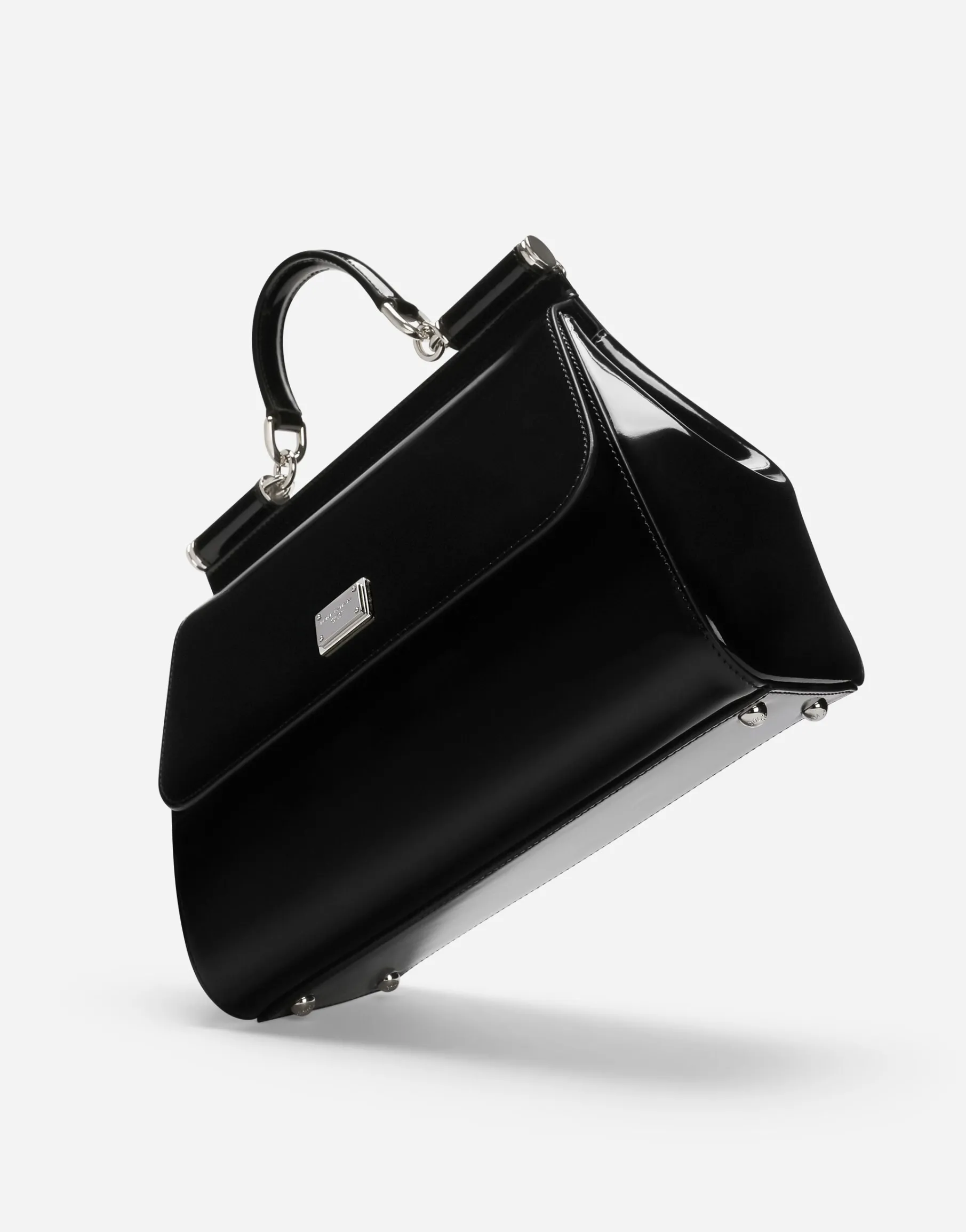 Large Sicily handbag