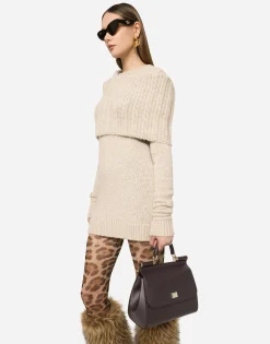 Large Sicily handbag