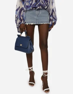 Large Sicily handbag