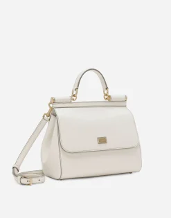 Large Sicily handbag