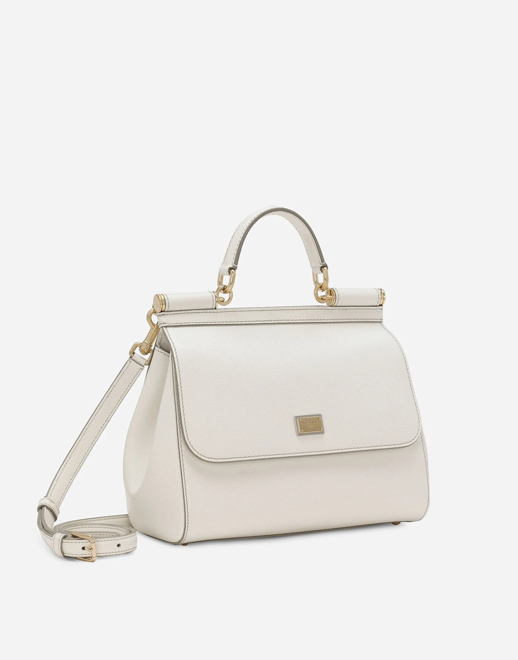Large Sicily handbag