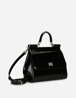 Large Sicily handbag