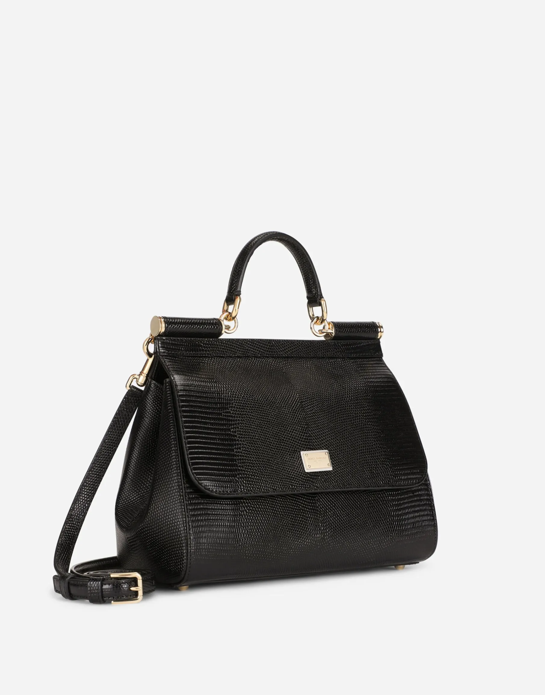 Large Sicily handbag