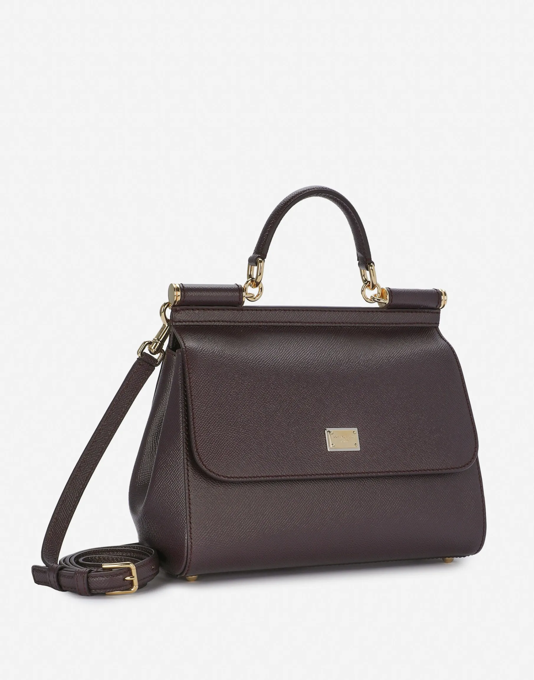 Large Sicily handbag