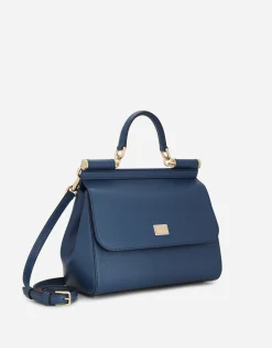 Large Sicily handbag