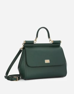 Large Sicily handbag