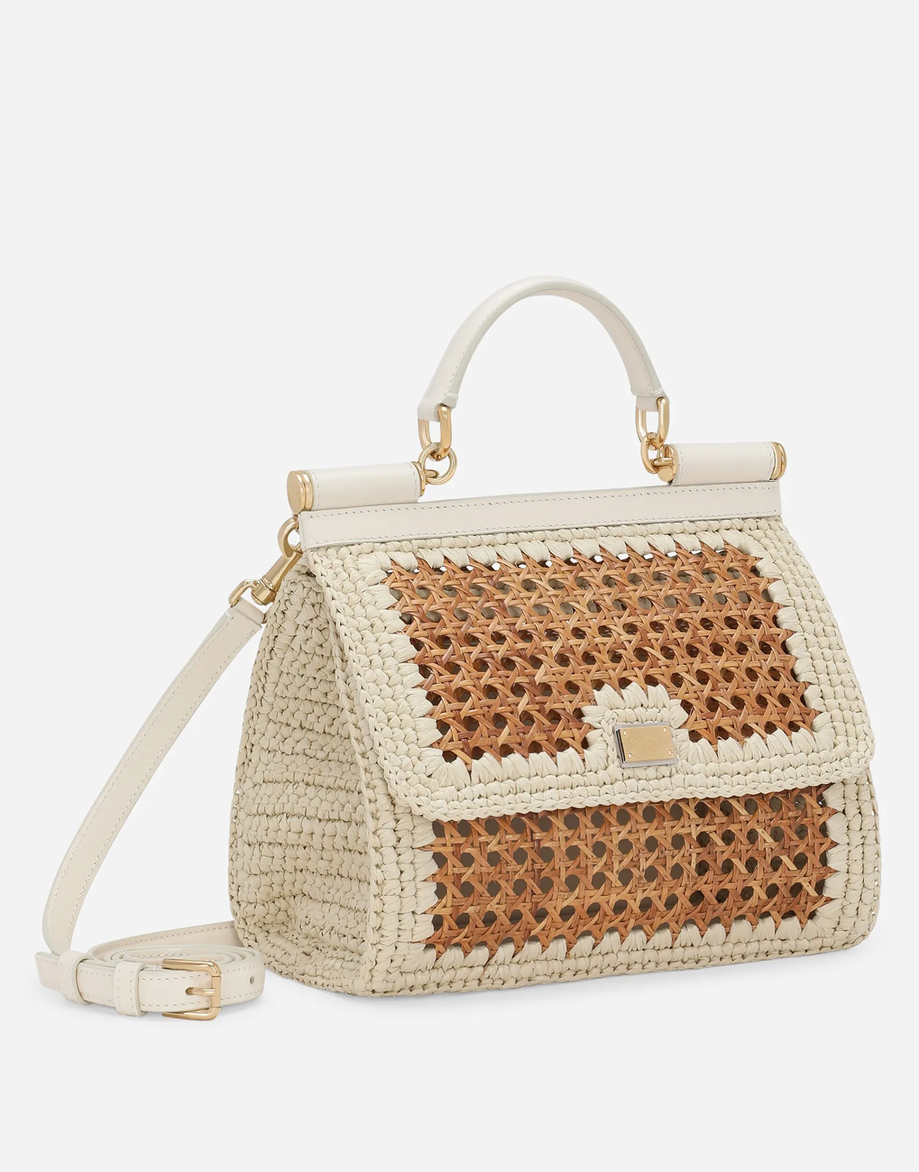 Large Sicily handbag