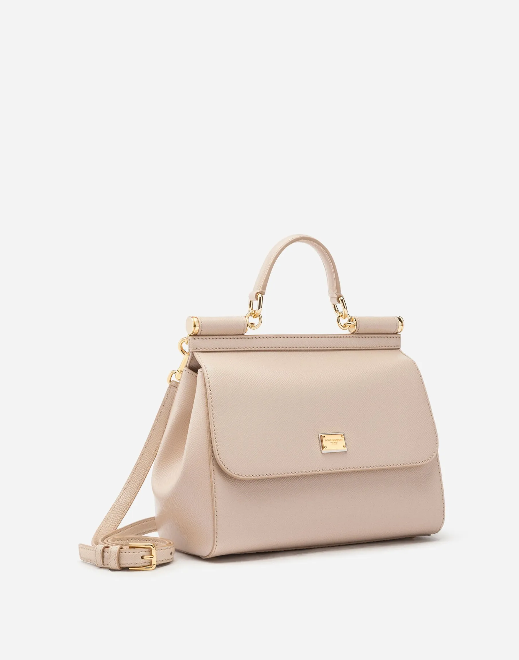 Large Sicily handbag