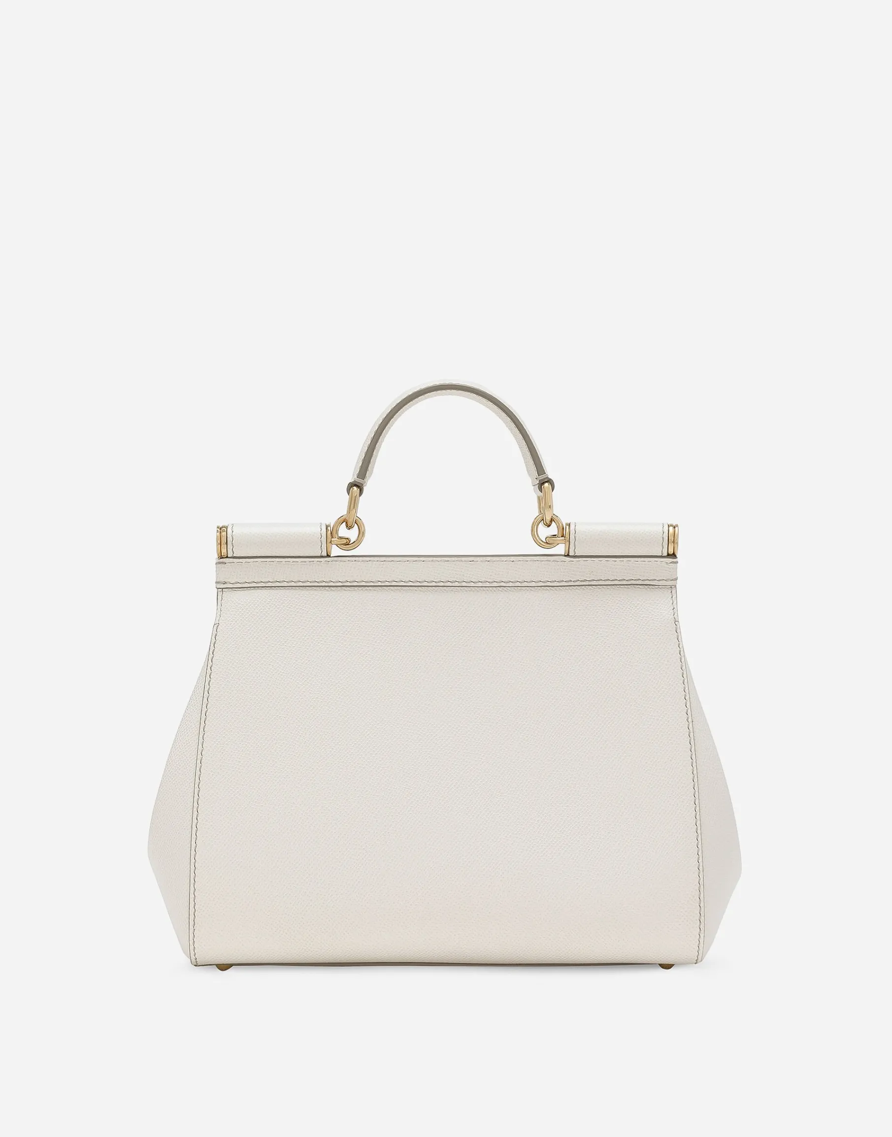 Large Sicily handbag