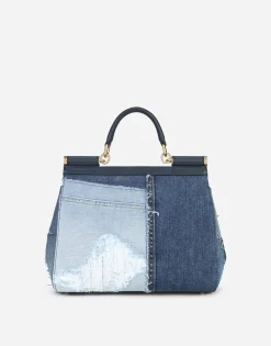 Large Sicily handbag