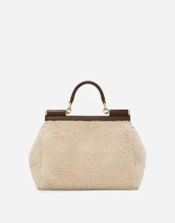 Large Sicily handbag