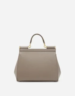Large Sicily handbag