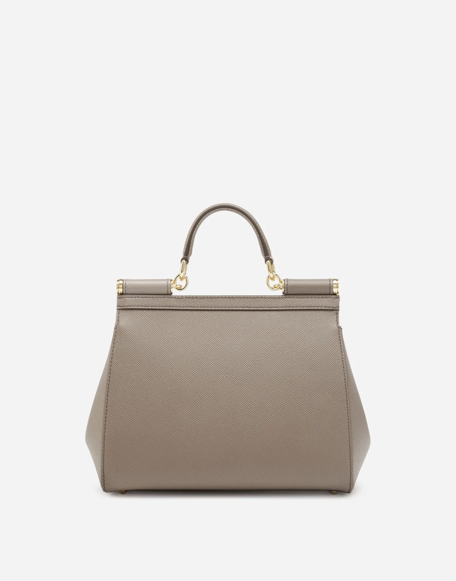 Large Sicily handbag