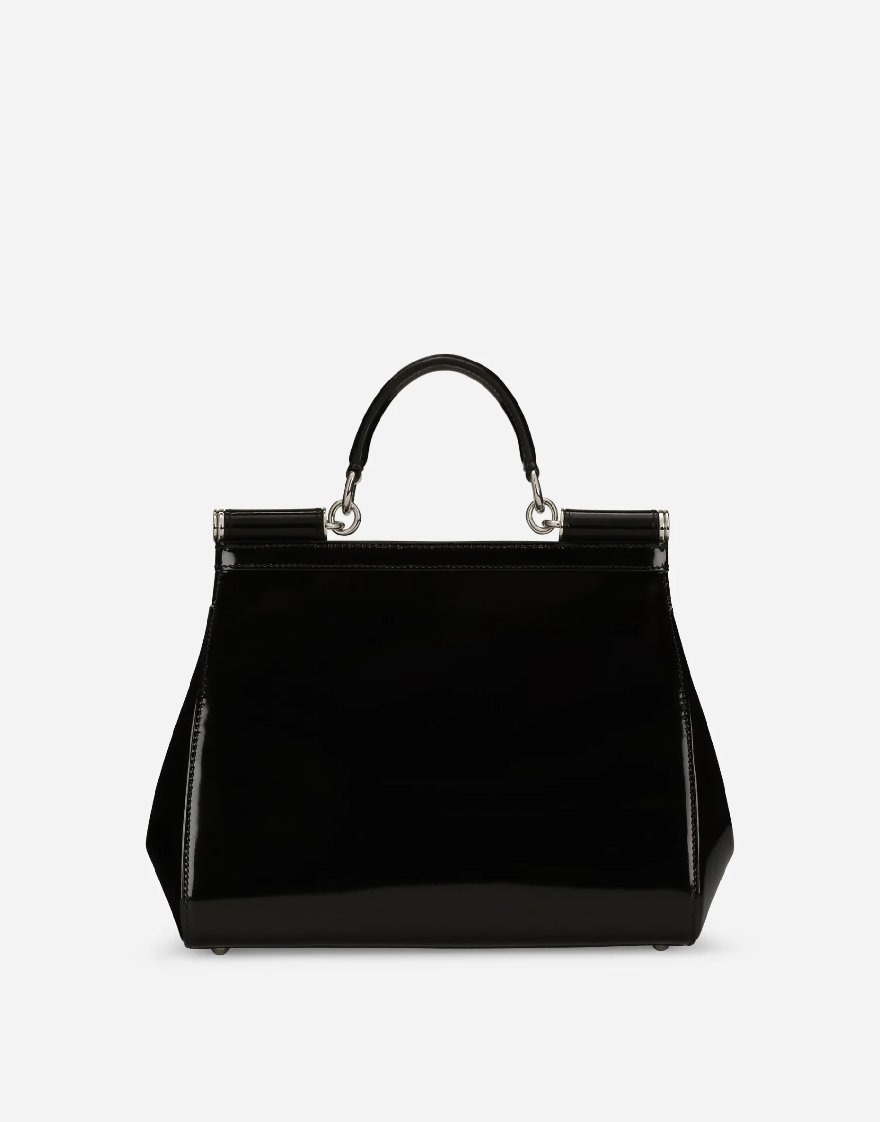 Large Sicily handbag