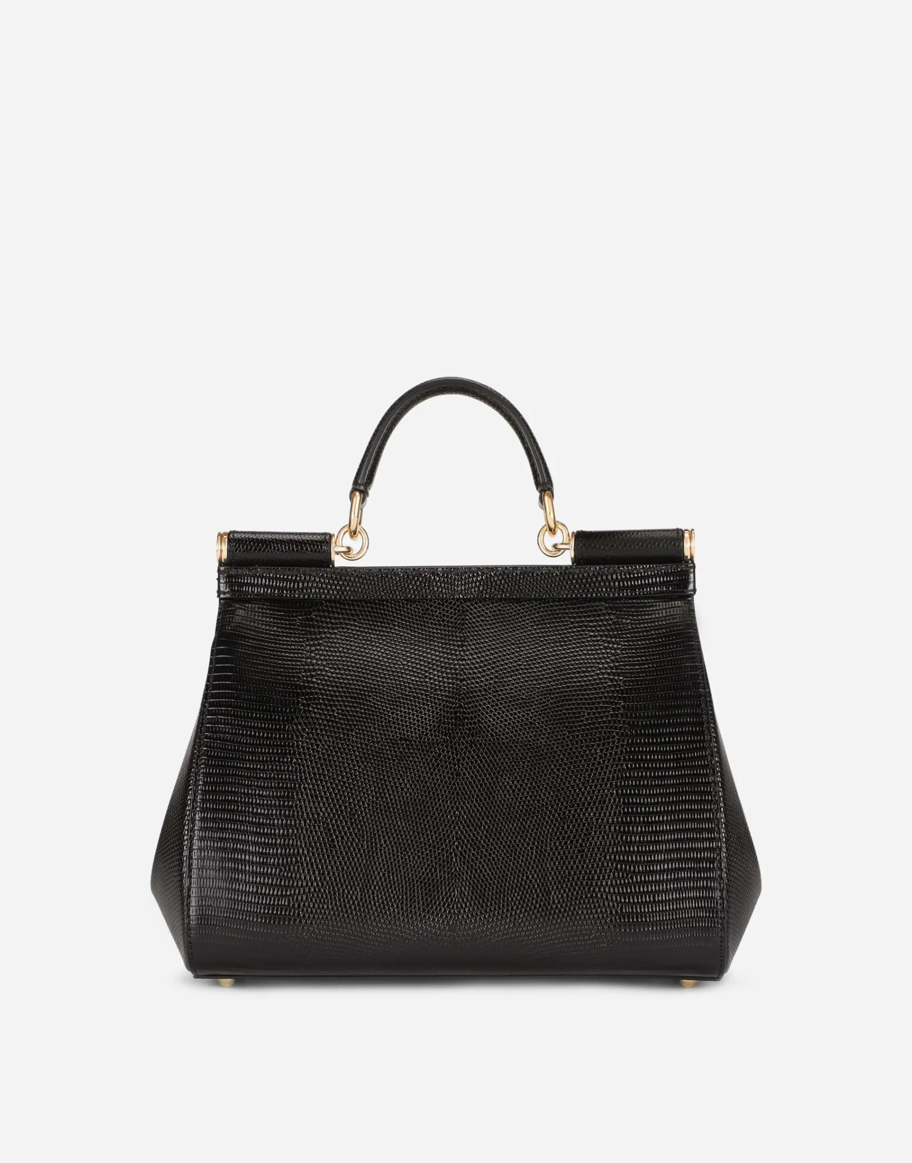 Large Sicily handbag