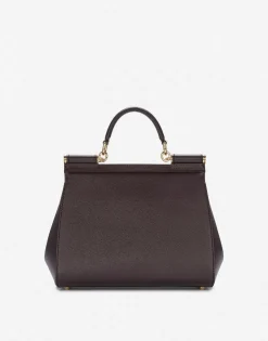 Large Sicily handbag