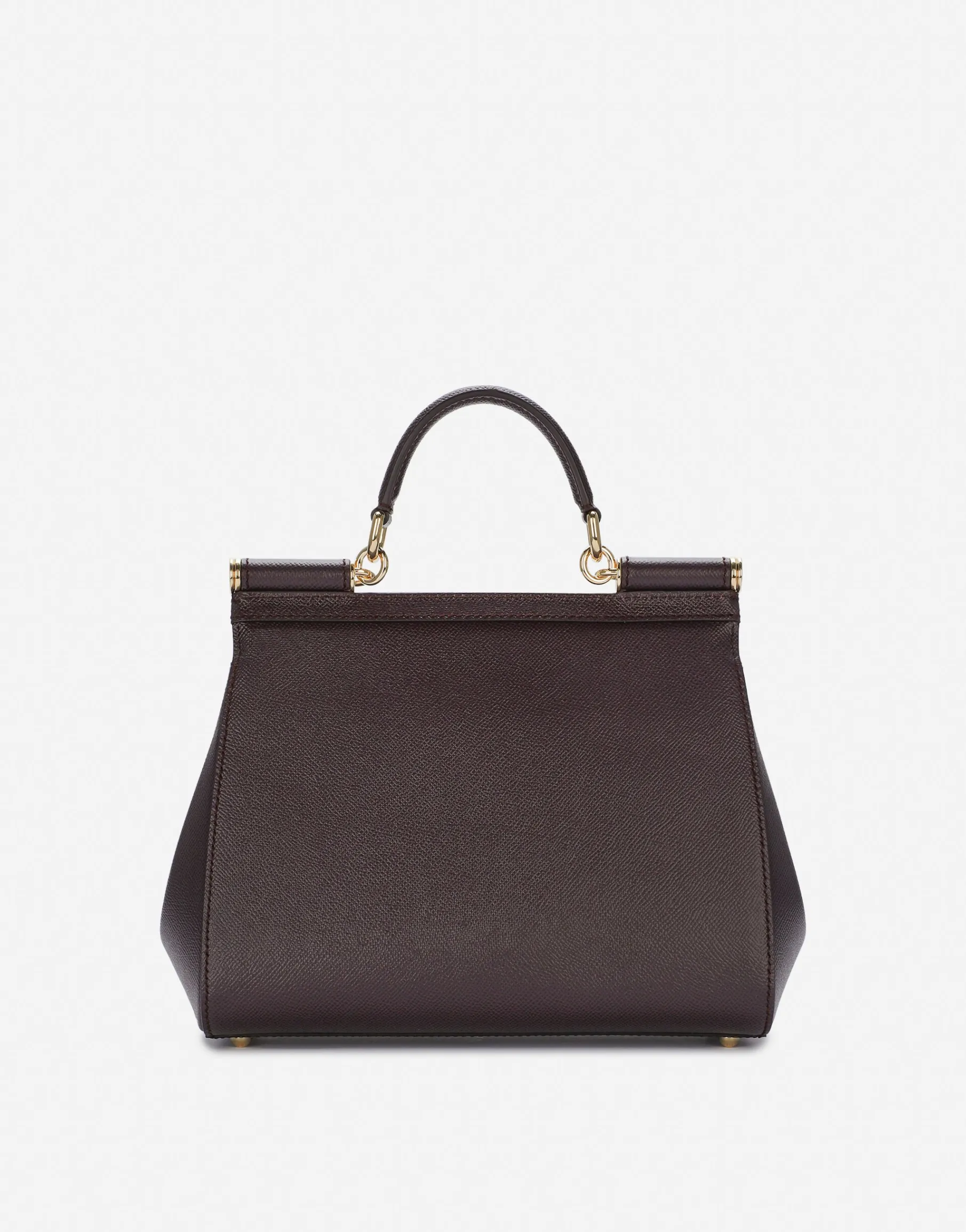 Large Sicily handbag