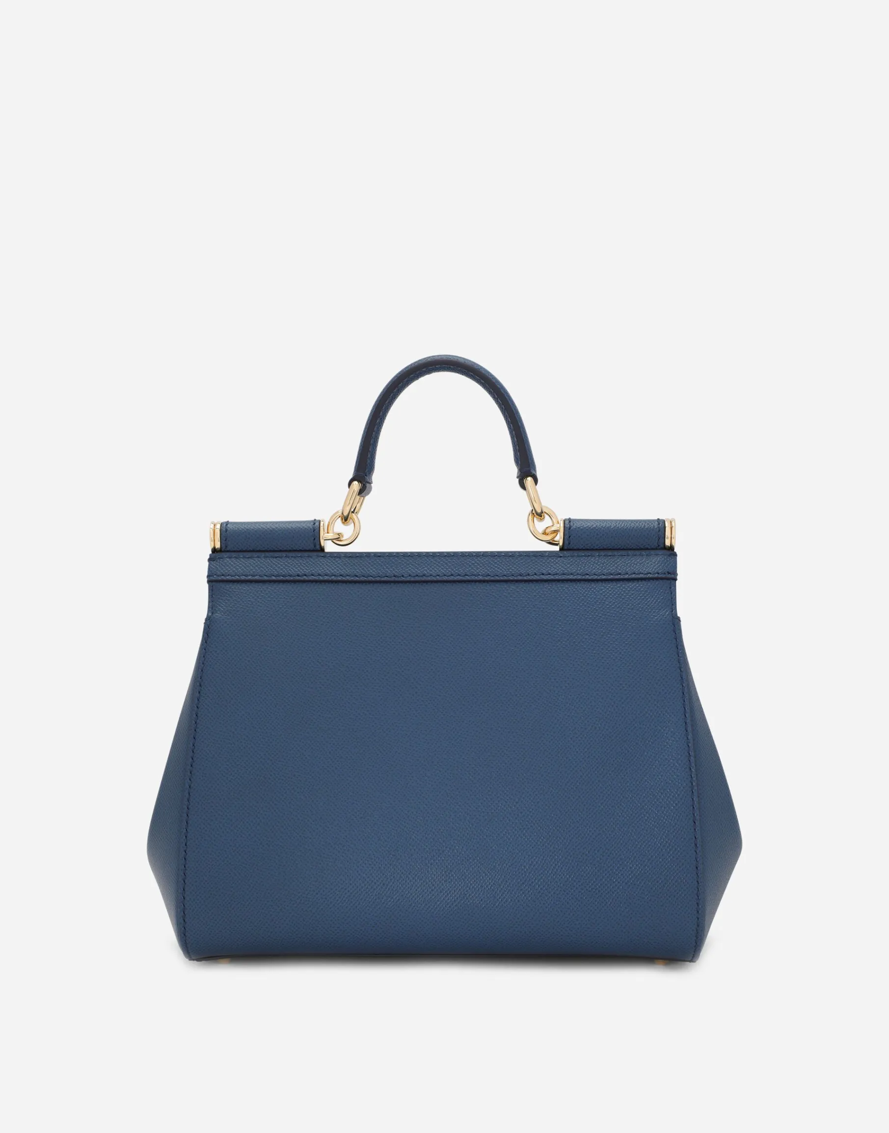 Large Sicily handbag