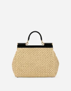 Large Sicily handbag