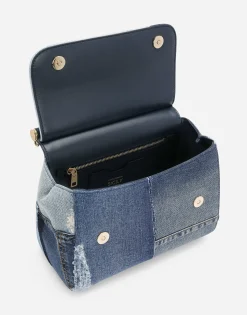 Large Sicily handbag