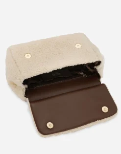 Large Sicily handbag