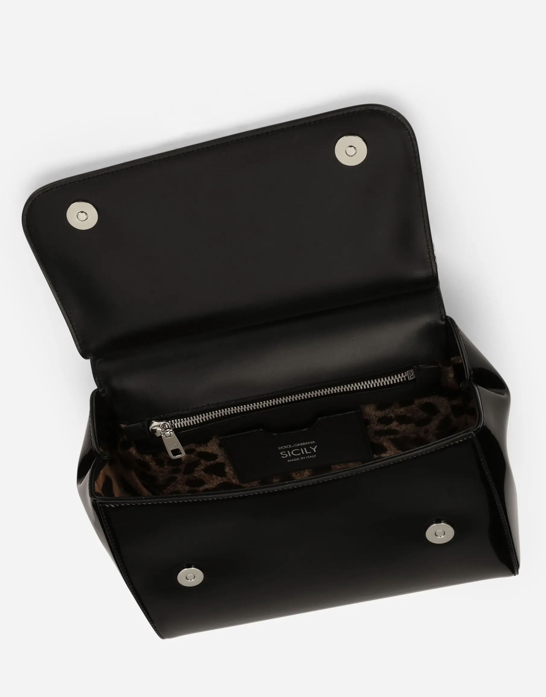 Large Sicily handbag