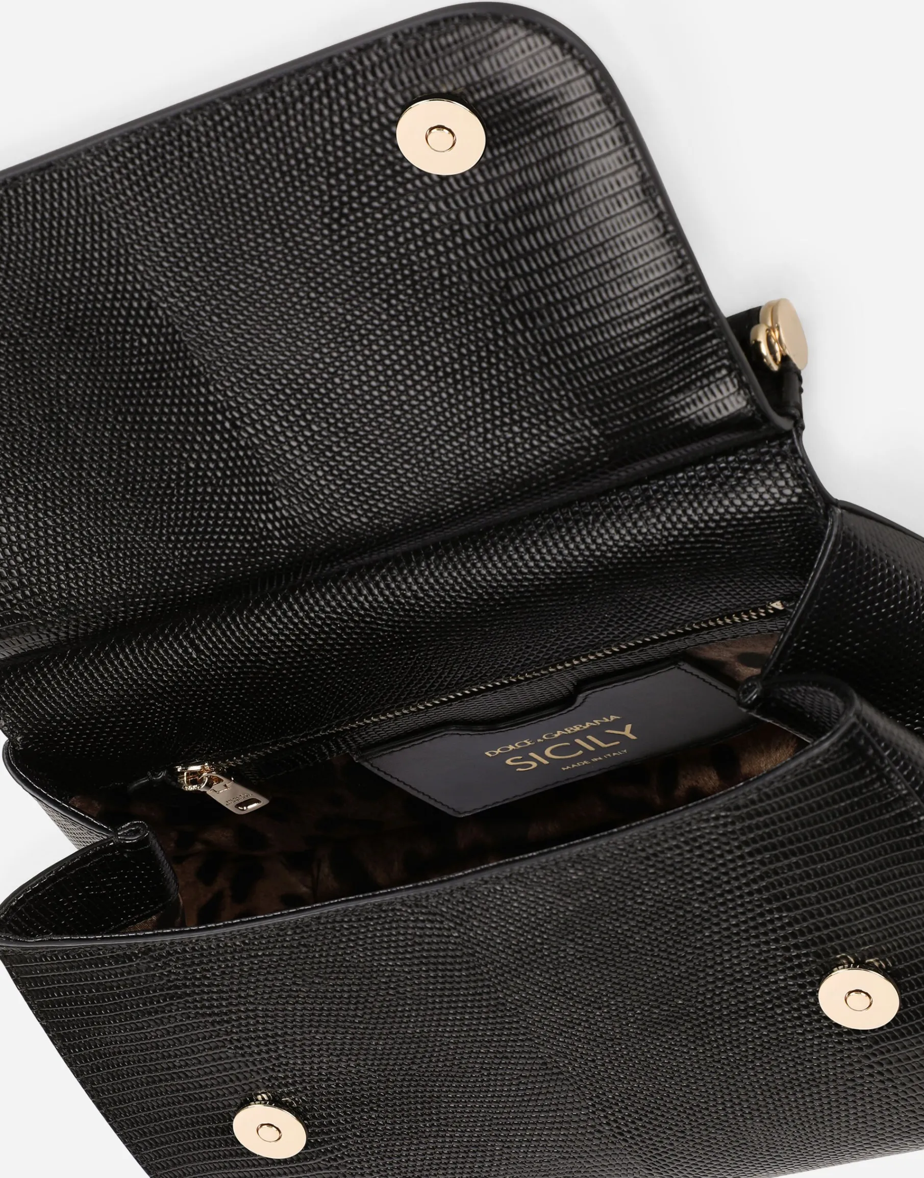 Large Sicily handbag