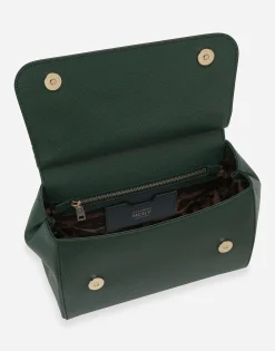 Large Sicily handbag